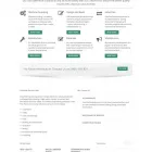 Business 4 image UNIQUE WEB MARKETERS Web Design & Development in Melbourne VIC