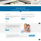 Business 5 image UNIQUE WEB MARKETERS Web Design & Development in Melbourne VIC