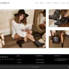 Business 6 image UNIQUE WEB MARKETERS Web Design & Development in Melbourne VIC