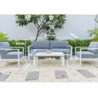 Business 2 image UNITED HOUSE FURNITURE - MELBOURNE Office Furniture in Dandenong South VIC