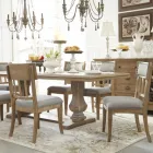 Business 1 image UNITED HOUSE FURNITURE - MELBOURNE Office Furniture in Dandenong South VIC