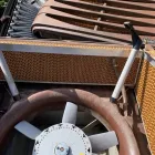 Business 1 image UNITESTS HVAC Contractor in Melbourne VIC