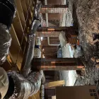 Business 3 image UNITESTS HVAC Contractor in Melbourne VIC