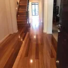 Business 1 image UNITING FLOORS Wood Floor Sanding in Melbourne VIC