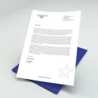 Business 3 image UNIVERSAL APPROACH PTY LTD Printers & Printing Services in Melbourne VIC