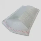 Business 4 image UNIVERSAL APPROACH PTY LTD Printers & Printing Services in Melbourne VIC