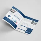 Business 5 image UNIVERSAL APPROACH PTY LTD Printers & Printing Services in Melbourne VIC