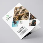 Business 13 image UNIVERSAL APPROACH PTY LTD Printing Consultants & Brokers in Melbourne VIC