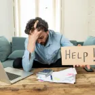 Business 1 image UNIVERSITY HOMEWORK HELP Tutor/Teacher in Melbourne VIC