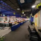 Business 2 image UNIVERSITY LIVING Accommodation in Melbourne VIC