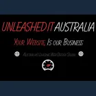 Business 1 image UNLEASHED IT AUSTRALIA Wordpress in Cairns QLD
