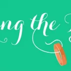 Business 1 image UNTYING THE KNOT - FIXED FEE FAMILY LAW SOLUTIONS Mediators in Brisbane QLD