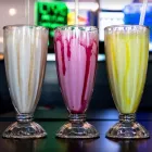Business 2 image UP IN SMOKE CAFE & SHISHA LOUNGE uber eats in perth in Morley WA
