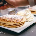 Business 4 image UP IN SMOKE CAFE & SHISHA LOUNGE uber eats in perth in Morley WA