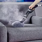 Business 1 image UPHOLSTERY CLEANING BRISBANE Upholstery in Brisbane QLD