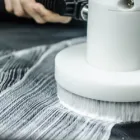 Business 2 image UPHOLSTERY CLEANING LIVERPOOL Upholstery in Liverpool NSW