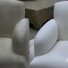 Business 1 image UPHOLSTERY CLEANING LIVERPOOL Upholstery in Liverpool NSW