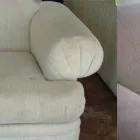 Business 1 image UPHOLSTERY CLEANING MELBOURNE Upholstery in Melbourne VIC