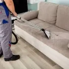 Business 4 image UPHOLSTERY CLEANING MELBOURNE Upholstery in Melbourne VIC