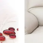 Business 2 image UPHOLSTERY CLEANING PERTH Upholsterers in Perth WA