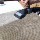 Business 3 image UPHOLSTERY CLEANING PERTH Upholsterers in Perth WA