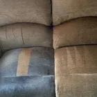Business 4 image UPHOLSTERY CLEANING PERTH Upholsterers in Perth WA