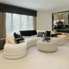 Business 2 image UPHOLSTERY CLEANING PERTH Upholstery in Perth WA