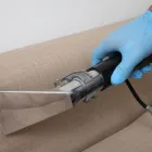 Business 3 image UPHOLSTERY CLEANING PERTH Upholstery in Perth WA