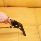 Business 1 image UPHOLSTERY STEAM CLEANING ADELAIDE Upholstery in Adelaide SA