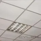 Business 6 image UPSIDE BUILDING Plasterboard Adelaide in Beverley SA