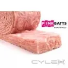 Business 9 image UPSIDE BUILDING Plasterboard Adelaide in Beverley SA