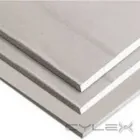 Business 10 image UPSIDE BUILDING Plasterboard Adelaide in Beverley SA