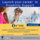 Business 2 image UPSKILL RIGHT AUSTRALIA Workforce in Melbourne VIC