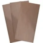 Business 1 image UPTONS BUILDING SUPPLIES Building Supplies in Albury NSW