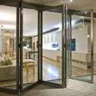 Business 2 image UPTONS BUILDING SUPPLIES Building Supplies in Albury NSW