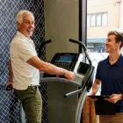 Business 5 image UPWELL HEALTH Yoga Studio in Melbourne VIC