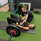 Business 11 image UPWELL HEALTH Yoga Studio in Melbourne VIC
