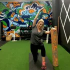 Business 13 image UPWELL HEALTH Yoga Studio in Melbourne VIC