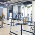 Business 16 image UPWELL HEALTH Yoga Studio in Melbourne VIC