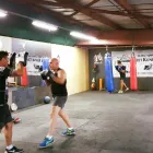 Business 1 image URBAN COMBAT ACADEMY Training, Mentoring & Development in Melbourne VIC
