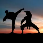 Business 2 image URBAN COMBAT ACADEMY Training, Mentoring & Development in Melbourne VIC