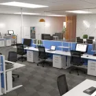 Business 3 image URBAN HYVE Whiteboards in North Sydney NSW