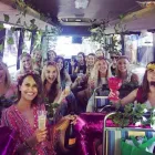 Business 2 image URBAN LEGENDS TOUR CO Travel Agents in Newtown NSW