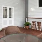 Business 2 image URBAN TREND CONSTRUCTION Renovation Builder Home Renovation in Mackay QLD