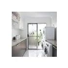 Business 4 image URBAN TREND CONSTRUCTION Renovation Builder Home Renovation in Mackay QLD