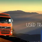 Business 1 image USED FORKLIFTS FOR SALE MELBOURNE – TRUCKIFY Automation Systems & Equipment in Melbourne VIC