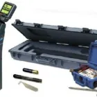 Business 1 image UTILICOM Weapons Detector in Albury NSW
