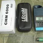 Business 3 image UTILICOM Weapons Detector in Albury NSW