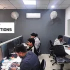 Business 1 image UV SOFT SOLUTIONS Web Design & Development in Adelaide SA