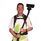 Business 1 image V.I.P. COMMERCIAL CLEANING Weekly office cleaning service in Clearview SA